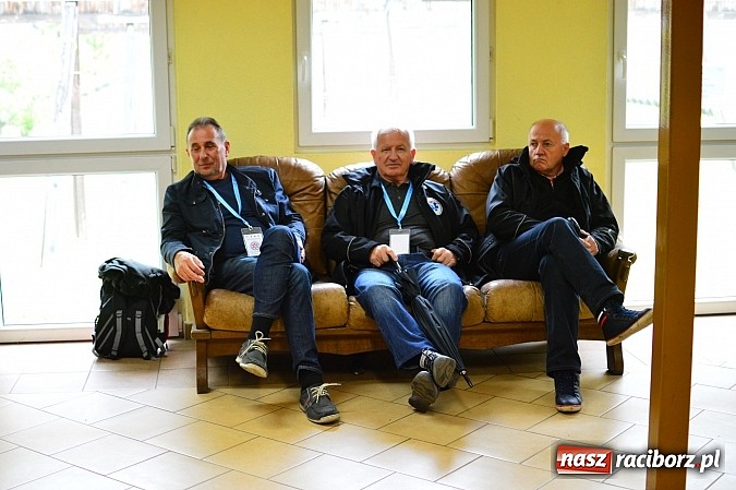 Zdjęcie w galerii na portalu naszraciborz.pl: Mistrzostwa w Ratownictwie Medycznym - dzień drugi wiadomości z regionu