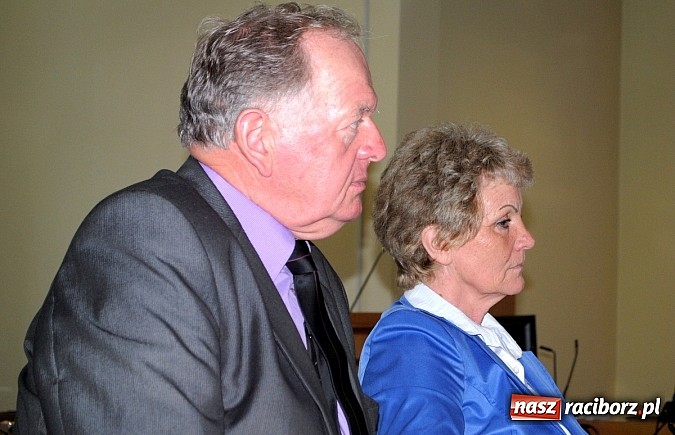 Zdjęcie w galerii na portalu naszraciborz.pl: Konsultacje społeczne w Urzędzie Miejskim w Kietrzu wiadomości z regionu