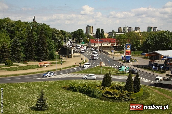 Zdjęcie w galerii na portalu naszraciborz.pl: Otwarte Mistrzostwa Śląska w Ratownictwie Medycznym - na zamku rozdano puchary wiadomości z regionu