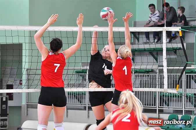 Zdjęcie w galerii na portalu naszraciborz.pl: JP Telebim RLPS: Drużyny z Pszowa i Rybnika najlepsze w XVIII edycji wiadomości z regionu