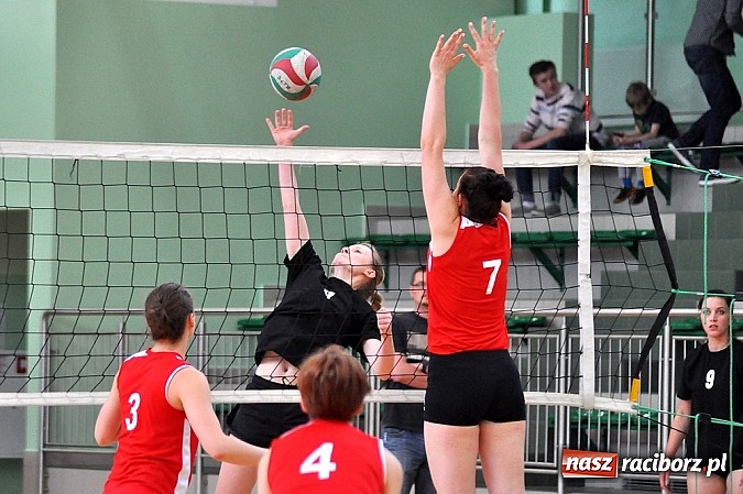 Zdjęcie w galerii na portalu naszraciborz.pl: JP Telebim RLPS: Drużyny z Pszowa i Rybnika najlepsze w XVIII edycji wiadomości z regionu