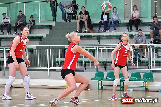 Zdjęcie w galerii na portalu naszraciborz.pl: JP Telebim RLPS: Drużyny z Pszowa i Rybnika najlepsze w XVIII edycji wiadomości z regionu