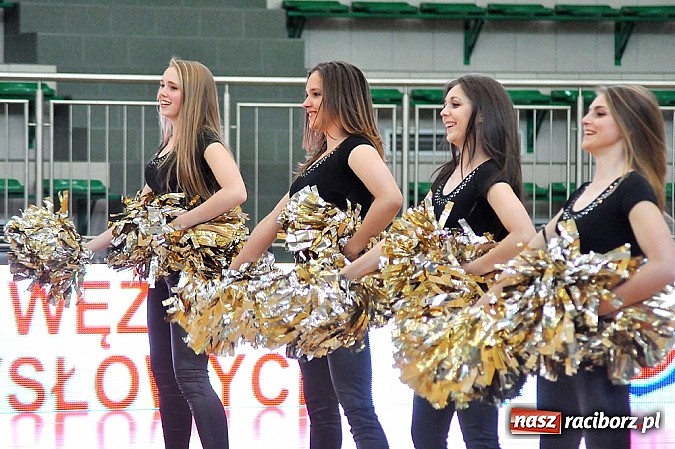 Zdjęcie w galerii na portalu naszraciborz.pl: JP Telebim RLPS: Drużyny z Pszowa i Rybnika najlepsze w XVIII edycji wiadomości z regionu