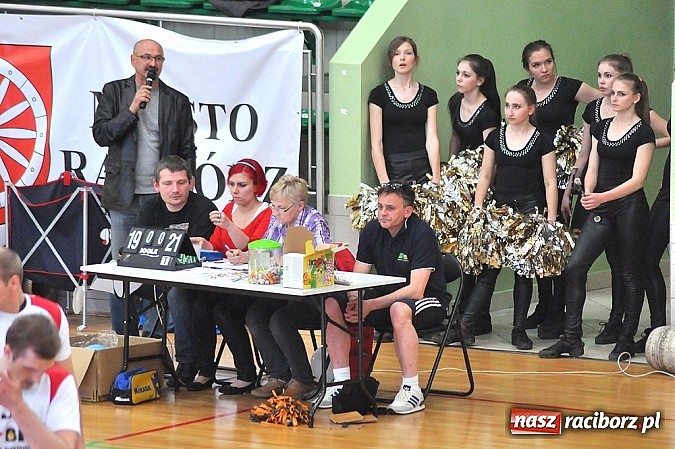 Zdjęcie w galerii na portalu naszraciborz.pl: JP Telebim RLPS: Drużyny z Pszowa i Rybnika najlepsze w XVIII edycji wiadomości z regionu