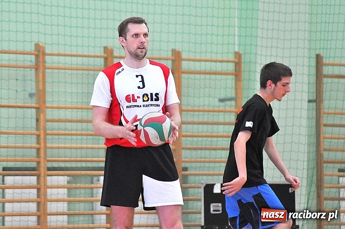 Zdjęcie w galerii na portalu naszraciborz.pl: JP Telebim RLPS: Drużyny z Pszowa i Rybnika najlepsze w XVIII edycji wiadomości z regionu