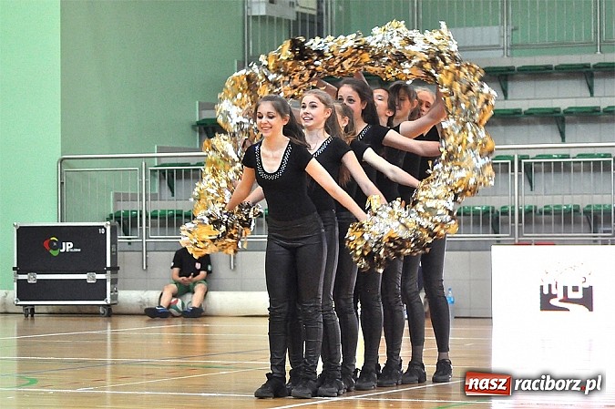 Zdjęcie w galerii na portalu naszraciborz.pl: JP Telebim RLPS: Drużyny z Pszowa i Rybnika najlepsze w XVIII edycji wiadomości z regionu