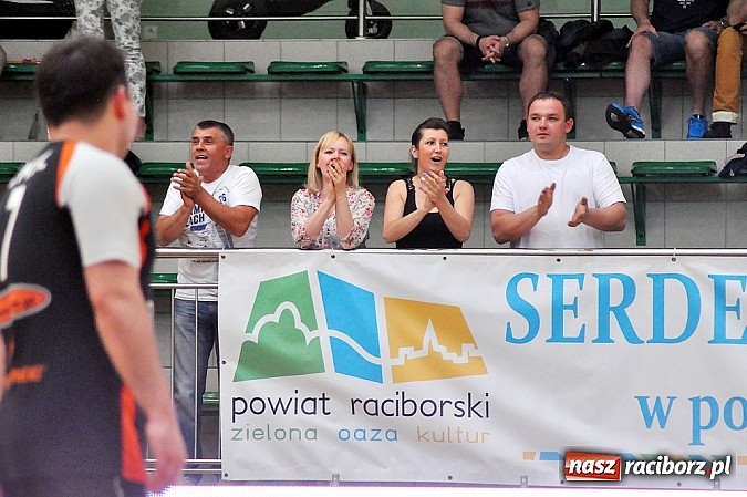 Zdjęcie w galerii na portalu naszraciborz.pl: JP Telebim RLPS: Drużyny z Pszowa i Rybnika najlepsze w XVIII edycji wiadomości z regionu