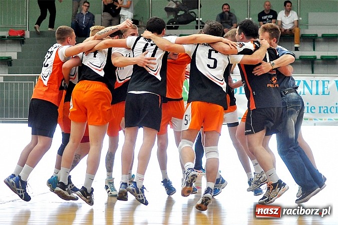 Zdjęcie w galerii na portalu naszraciborz.pl: JP Telebim RLPS: Drużyny z Pszowa i Rybnika najlepsze w XVIII edycji wiadomości z regionu