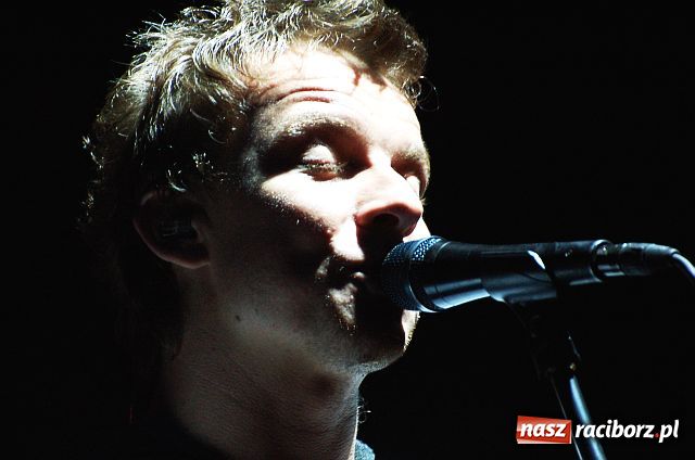 Zdjęcie w galerii na portalu naszraciborz.pl: Około 15 tysięcy ludzi przyszło na FEEL wiadomości z regionu