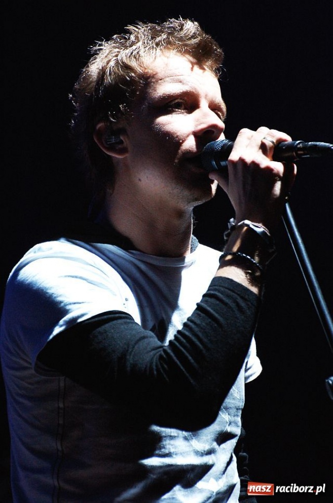 Zdjęcie w galerii na portalu naszraciborz.pl: Około 15 tysięcy ludzi przyszło na FEEL wiadomości z regionu