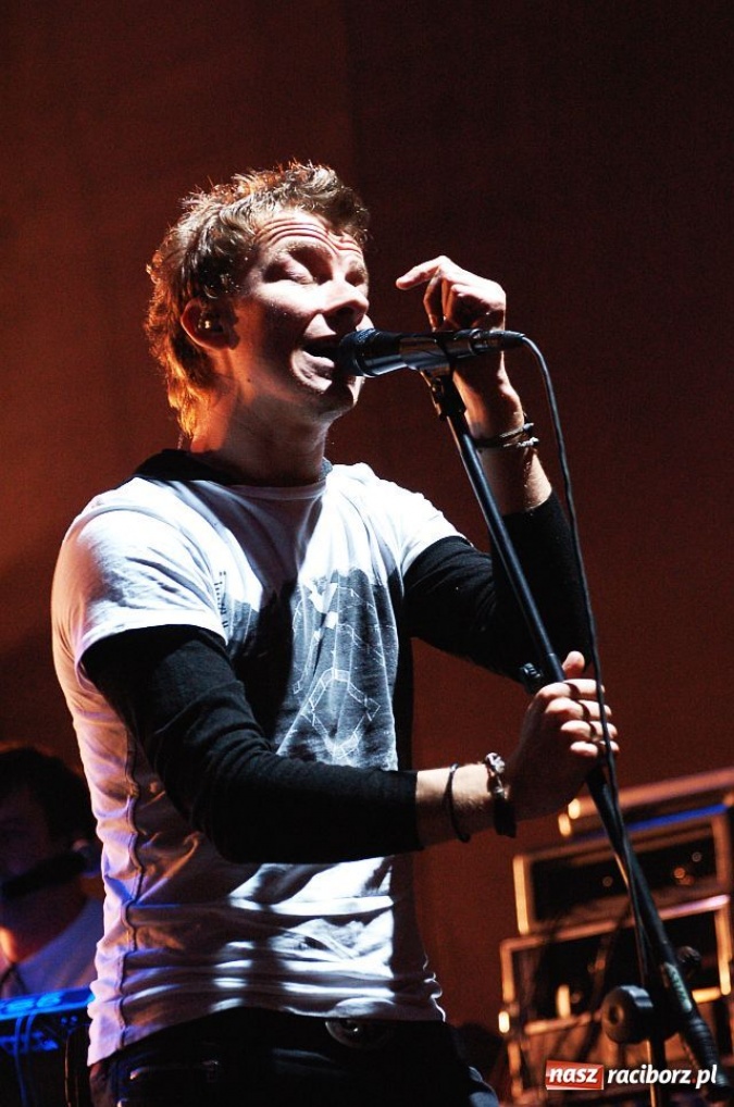 Zdjęcie w galerii na portalu naszraciborz.pl: Około 15 tysięcy ludzi przyszło na FEEL wiadomości z regionu