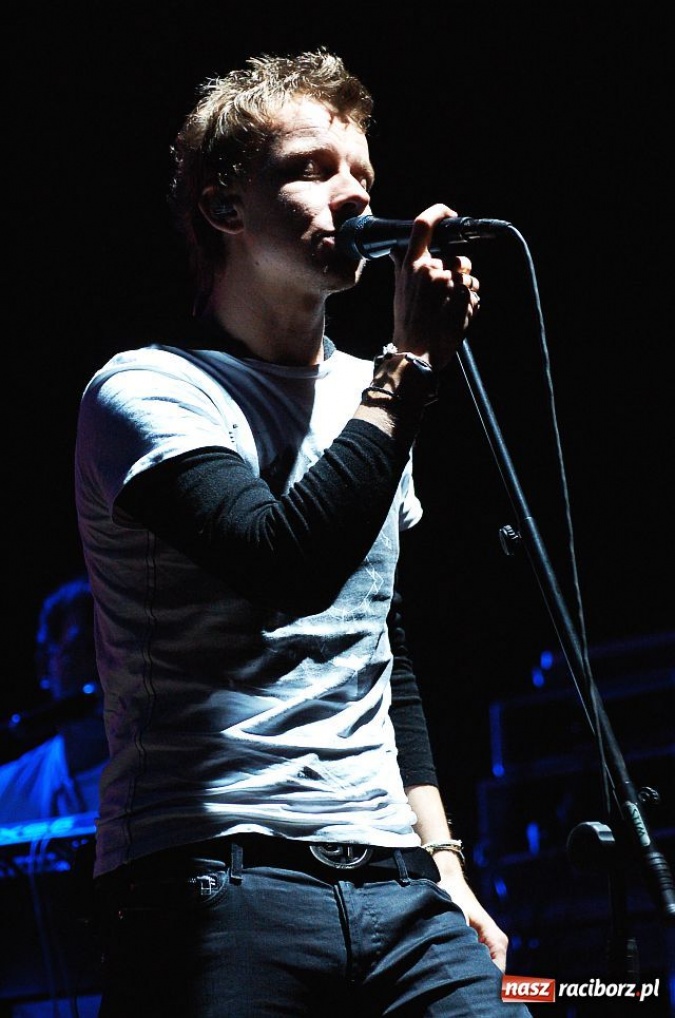 Zdjęcie w galerii na portalu naszraciborz.pl: Około 15 tysięcy ludzi przyszło na FEEL wiadomości z regionu