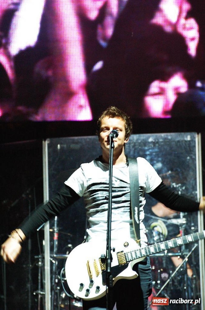 Zdjęcie w galerii na portalu naszraciborz.pl: Około 15 tysięcy ludzi przyszło na FEEL wiadomości z regionu