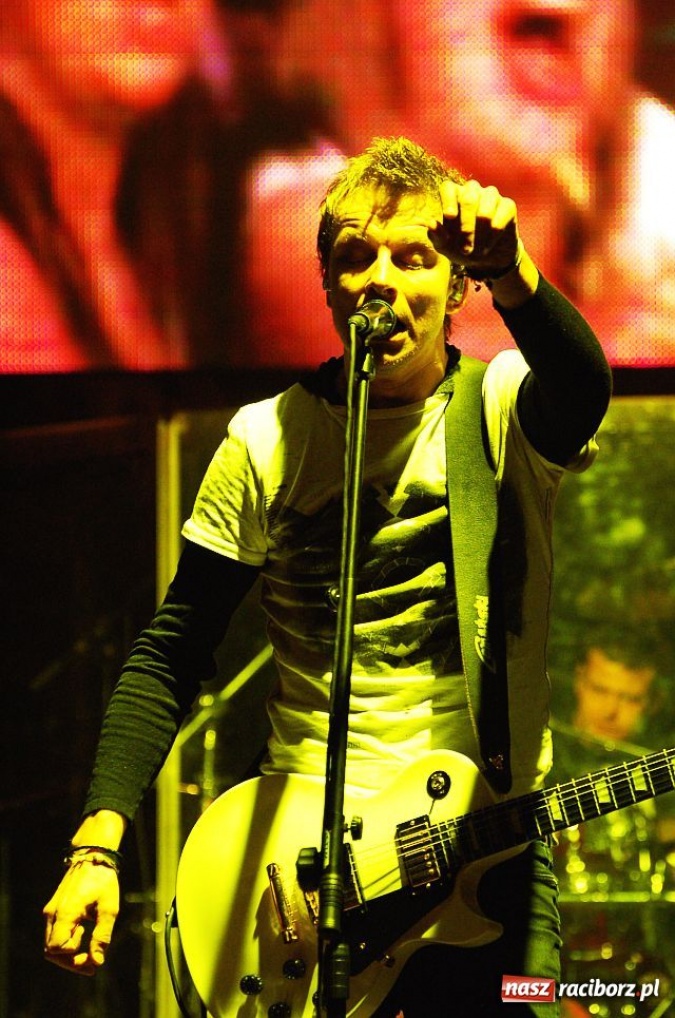 Zdjęcie w galerii na portalu naszraciborz.pl: Około 15 tysięcy ludzi przyszło na FEEL wiadomości z regionu