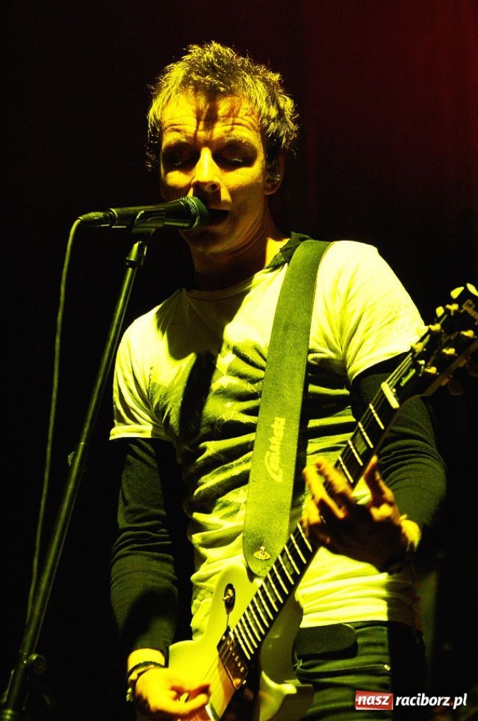 Zdjęcie w galerii na portalu naszraciborz.pl: Około 15 tysięcy ludzi przyszło na FEEL wiadomości z regionu