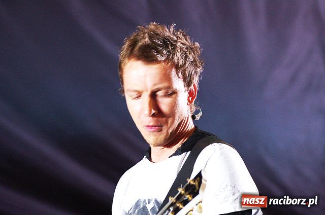 Zdjęcie w galerii na portalu naszraciborz.pl: Około 15 tysięcy ludzi przyszło na FEEL wiadomości z regionu