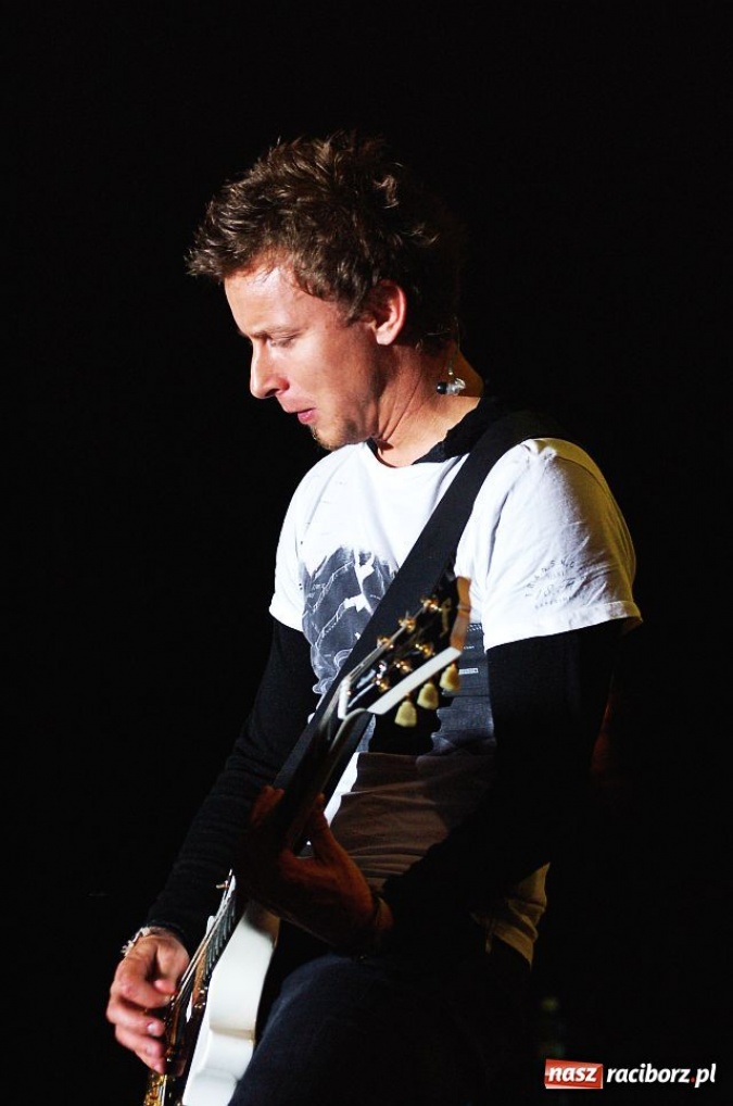 Zdjęcie w galerii na portalu naszraciborz.pl: Około 15 tysięcy ludzi przyszło na FEEL wiadomości z regionu