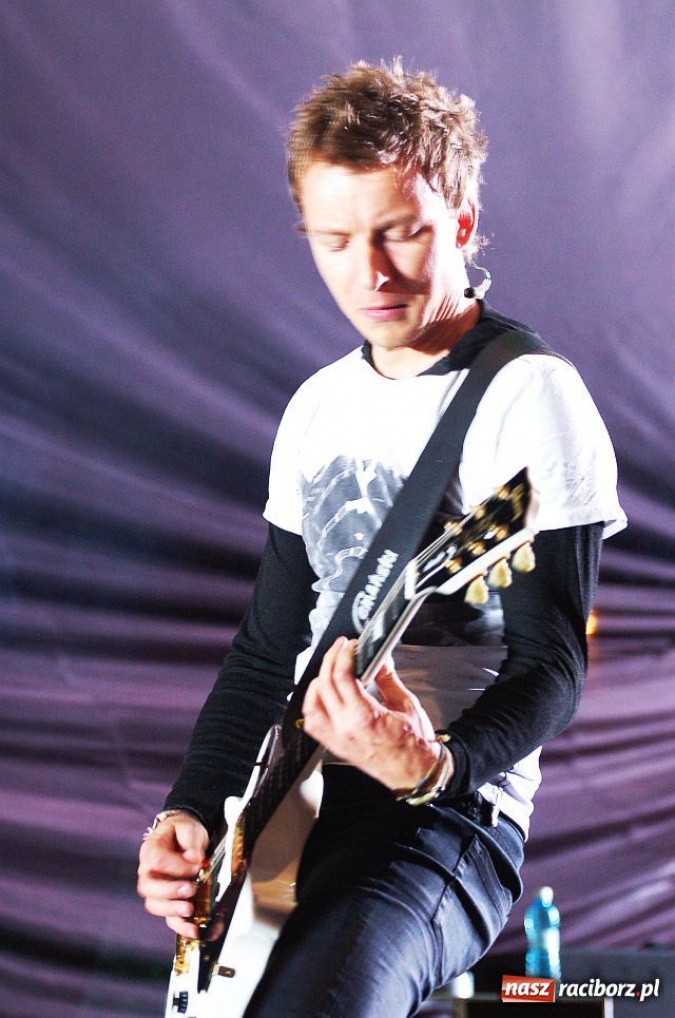 Zdjęcie w galerii na portalu naszraciborz.pl: Około 15 tysięcy ludzi przyszło na FEEL wiadomości z regionu