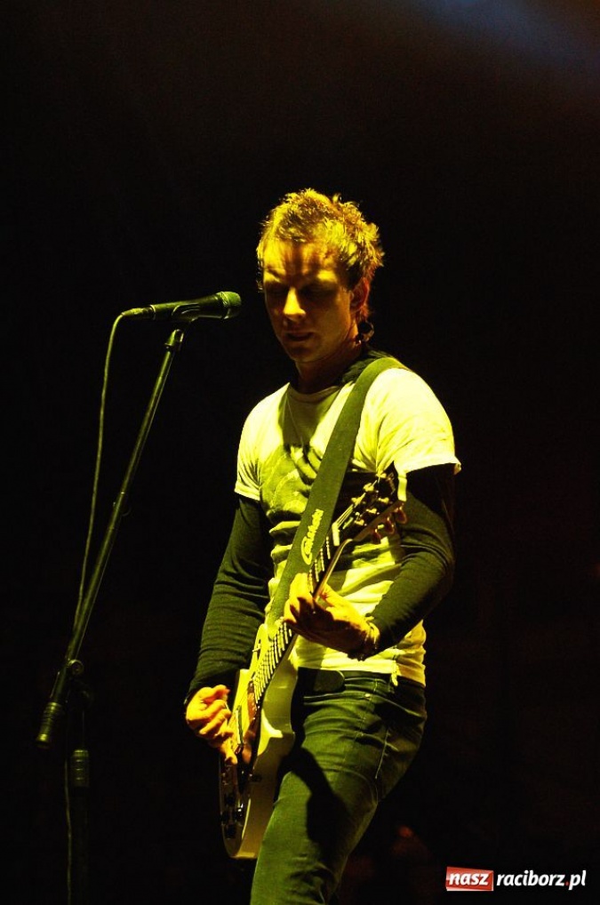 Zdjęcie w galerii na portalu naszraciborz.pl: Około 15 tysięcy ludzi przyszło na FEEL wiadomości z regionu