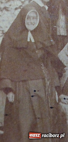 Zdjęcie w galerii na portalu naszraciborz.pl: Sensacja w Samborowicach! Święta Rodzina po latach odnaleziona!   wiadomości z regionu