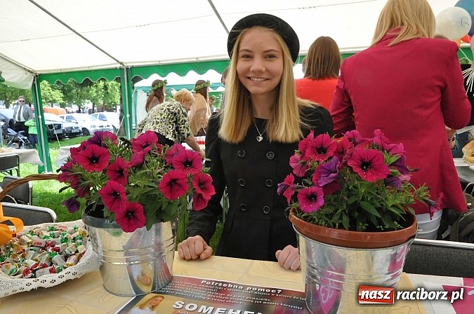 Zdjęcie w galerii na portalu naszraciborz.pl: Młodzi mieszkańcy gminy Krzyżanowice pokazali swoje pomysły na biznes  wiadomości z regionu