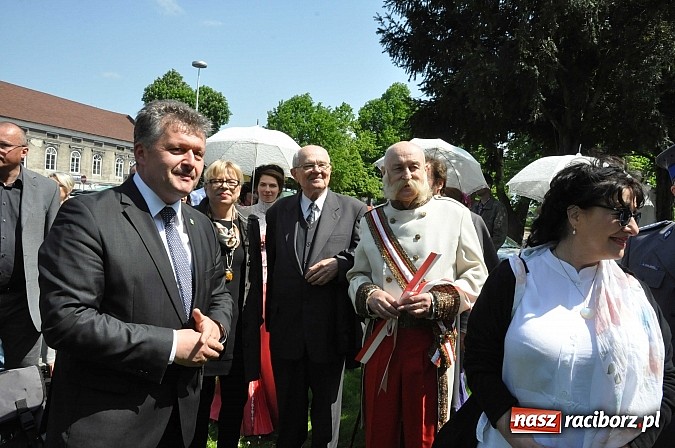 Zdjęcie w galerii na portalu naszraciborz.pl: Młodzi mieszkańcy gminy Krzyżanowice pokazali swoje pomysły na biznes  wiadomości z regionu