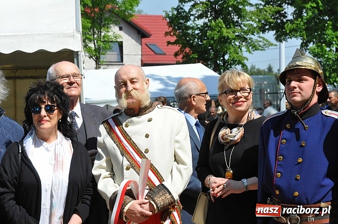 Zdjęcie w galerii na portalu naszraciborz.pl: Młodzi mieszkańcy gminy Krzyżanowice pokazali swoje pomysły na biznes  wiadomości z regionu