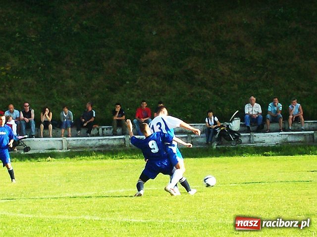 Zdjęcie w galerii na portalu naszraciborz.pl: Kolejne 3 punkty RAFAKO wiadomości z regionu