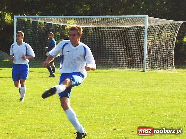 Zdjęcie w galerii na portalu naszraciborz.pl: Kolejne 3 punkty RAFAKO wiadomości z regionu