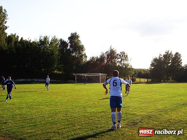 Zdjęcie w galerii na portalu naszraciborz.pl: Kolejne 3 punkty RAFAKO wiadomości z regionu