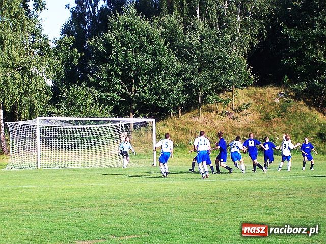 Zdjęcie w galerii na portalu naszraciborz.pl: Kolejne 3 punkty RAFAKO wiadomości z regionu