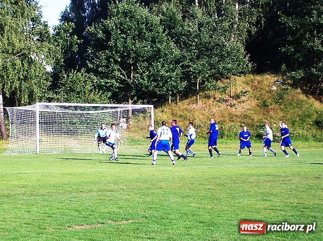 Zdjęcie w galerii na portalu naszraciborz.pl: Kolejne 3 punkty RAFAKO wiadomości z regionu