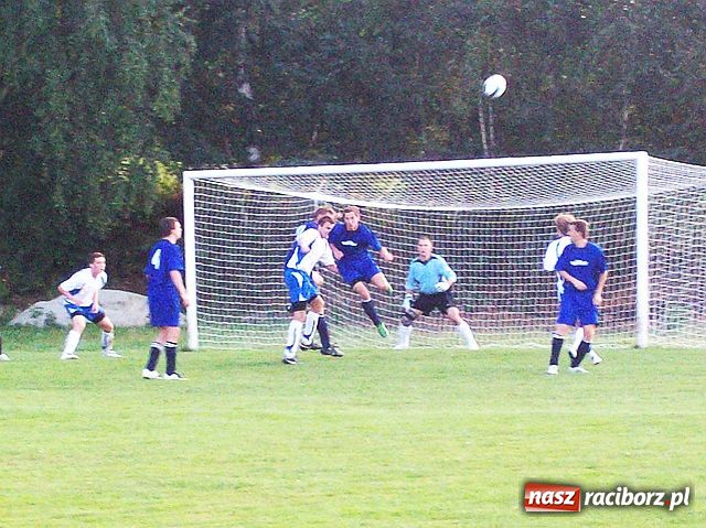 Zdjęcie w galerii na portalu naszraciborz.pl: Kolejne 3 punkty RAFAKO wiadomości z regionu