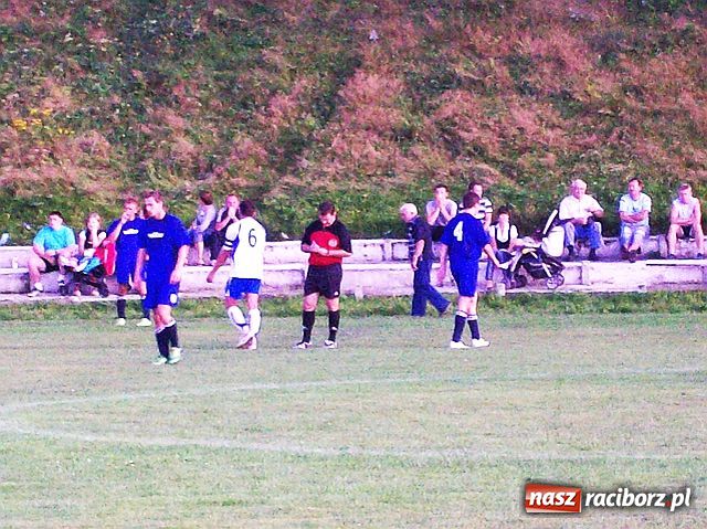 Zdjęcie w galerii na portalu naszraciborz.pl: Kolejne 3 punkty RAFAKO wiadomości z regionu