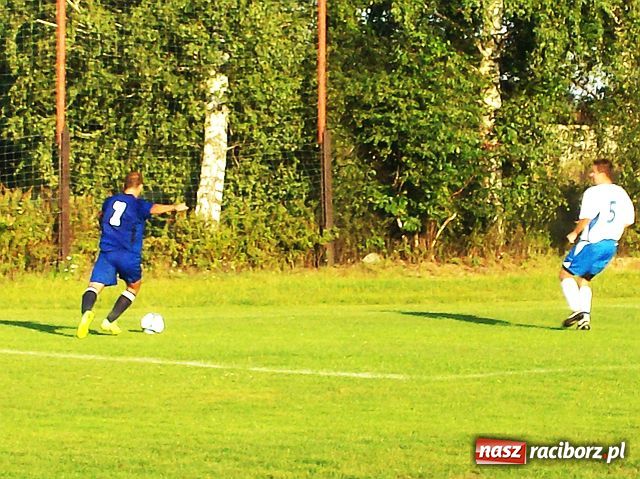 Zdjęcie w galerii na portalu naszraciborz.pl: Kolejne 3 punkty RAFAKO wiadomości z regionu