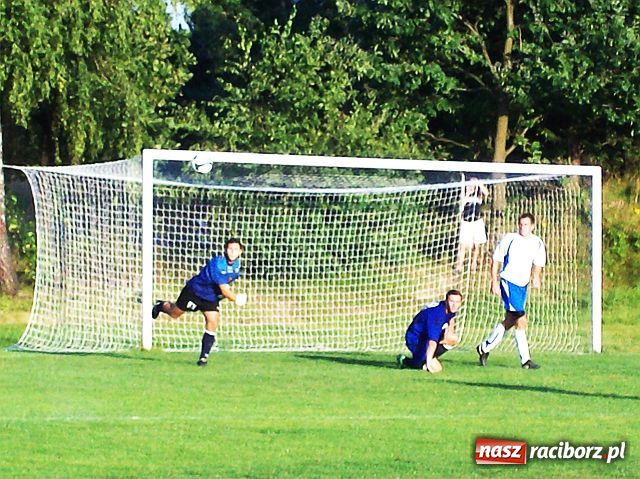 Zdjęcie w galerii na portalu naszraciborz.pl: Kolejne 3 punkty RAFAKO wiadomości z regionu