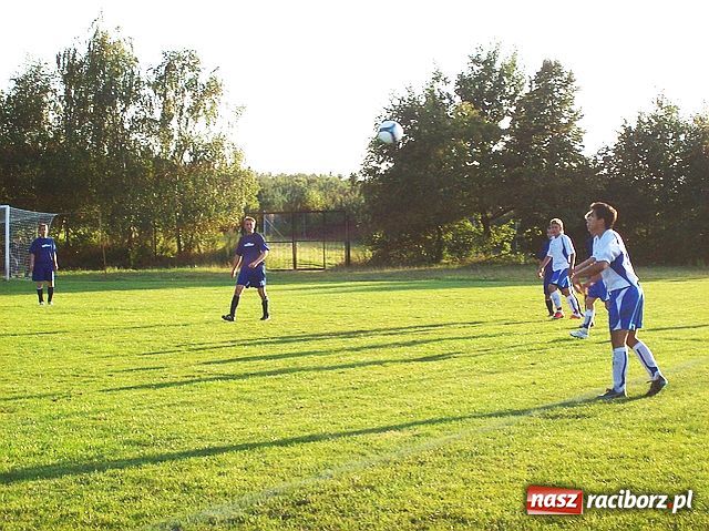 Zdjęcie w galerii na portalu naszraciborz.pl: Kolejne 3 punkty RAFAKO wiadomości z regionu