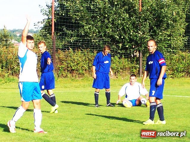 Zdjęcie w galerii na portalu naszraciborz.pl: Kolejne 3 punkty RAFAKO wiadomości z regionu