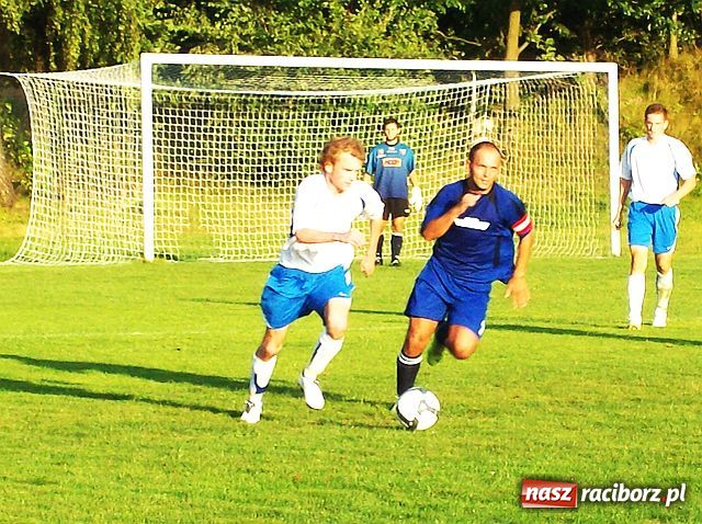 Zdjęcie w galerii na portalu naszraciborz.pl: Kolejne 3 punkty RAFAKO wiadomości z regionu