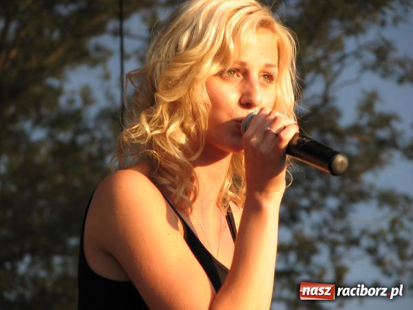 Zdjęcie w galerii na portalu naszraciborz.pl: Twoja szansa, twój sukces wiadomości z regionu