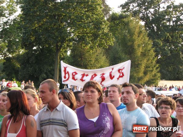 Zdjęcie w galerii na portalu naszraciborz.pl: Twoja szansa, twój sukces wiadomości z regionu