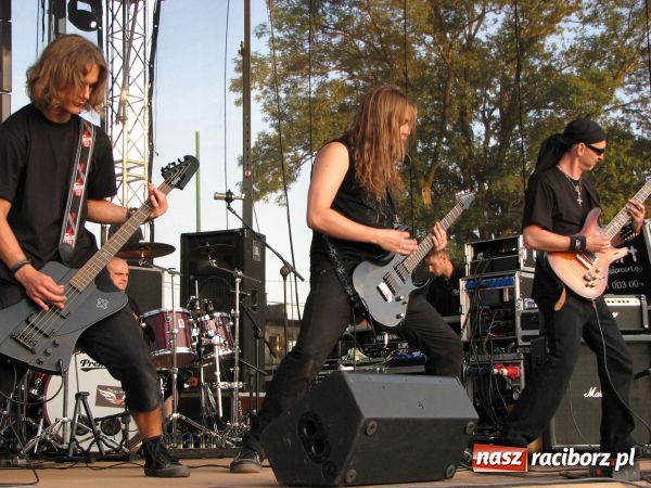 Zdjęcie w galerii na portalu naszraciborz.pl: Twoja szansa, twój sukces wiadomości z regionu