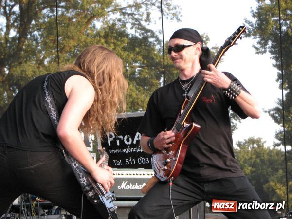 Zdjęcie w galerii na portalu naszraciborz.pl: Twoja szansa, twój sukces wiadomości z regionu