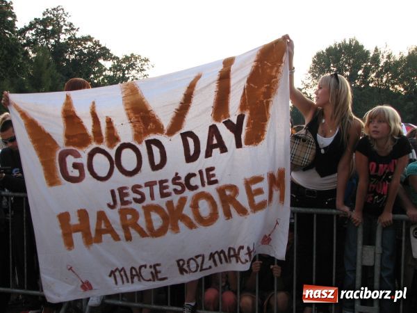 Zdjęcie w galerii na portalu naszraciborz.pl: Twoja szansa, twój sukces wiadomości z regionu