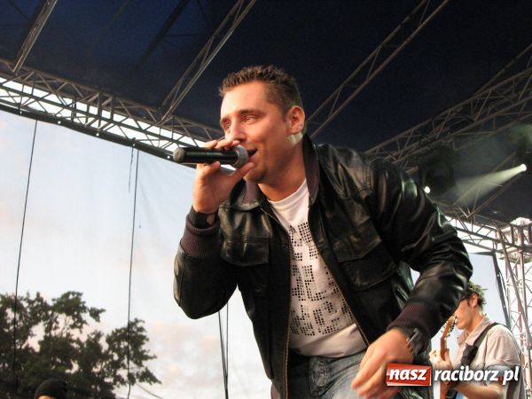 Zdjęcie w galerii na portalu naszraciborz.pl: Twoja szansa, twój sukces wiadomości z regionu