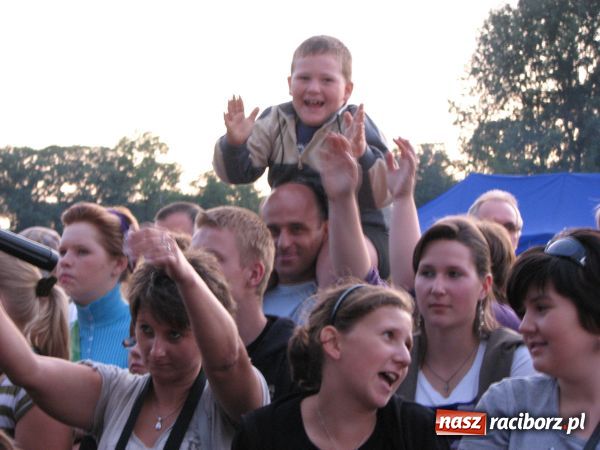 Zdjęcie w galerii na portalu naszraciborz.pl: Twoja szansa, twój sukces wiadomości z regionu