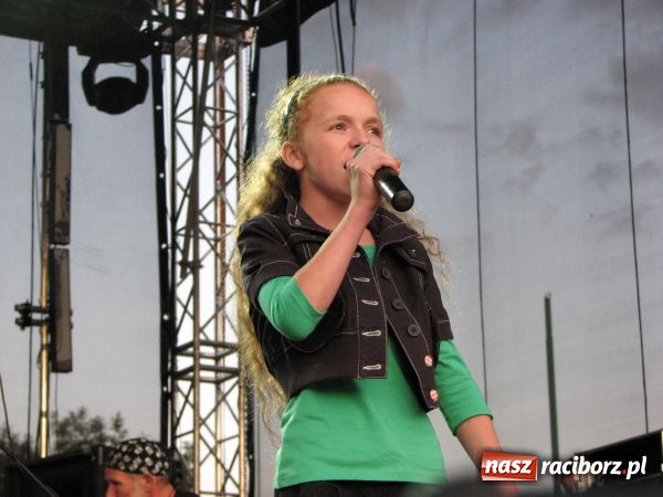 Zdjęcie w galerii na portalu naszraciborz.pl: Twoja szansa, twój sukces wiadomości z regionu