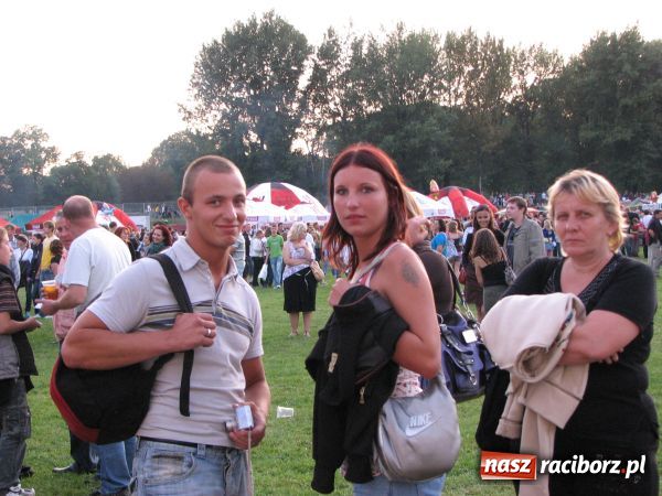 Zdjęcie w galerii na portalu naszraciborz.pl: Twoja szansa, twój sukces wiadomości z regionu