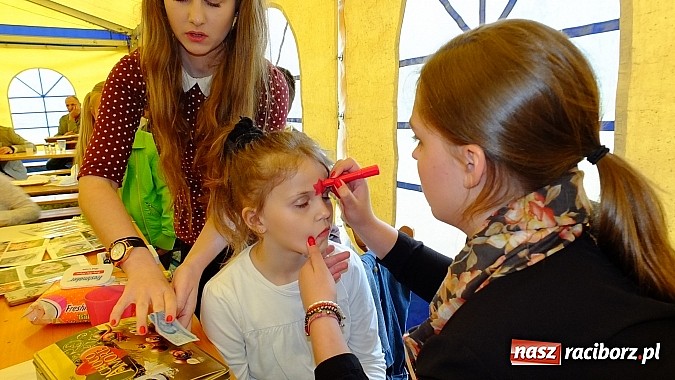 Zdjęcie w galerii na portalu naszraciborz.pl: Pałacowe wspomnienia w Krowiarkach wiadomości z regionu