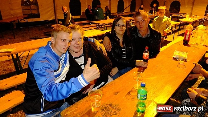 Zdjęcie w galerii na portalu naszraciborz.pl: Pałacowe wspomnienia w Krowiarkach wiadomości z regionu